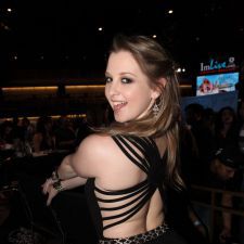 Free Pictures of Sunny Lane