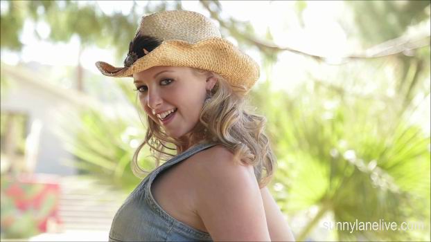 cowgirl1