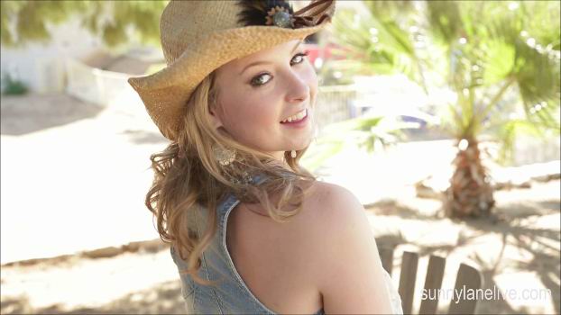 cowgirl2