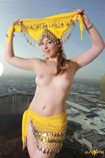 Free Sunny Lane Pictures Here
