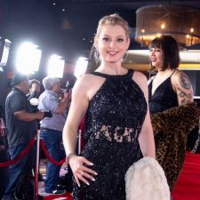 Free Pictures of Sunny Lane