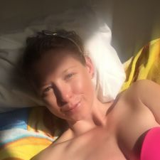 Free Pictures of Sunny Lane