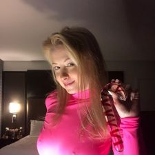 Free Pictures of Sunny Lane