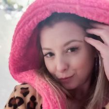 Free Pictures of Sunny Lane