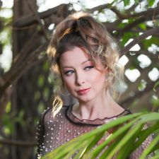 Free Pictures of Sunny Lane