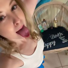 Free Pictures of Sunny Lane