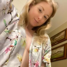 Free Pictures of Sunny Lane
