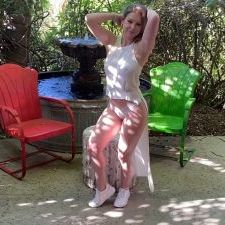 Free Pictures of Sunny Lane