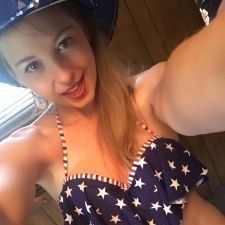 Free Pictures of Sunny Lane