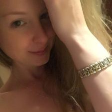 Free Pictures of Sunny Lane