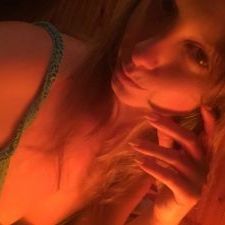 Free Pictures of Sunny Lane