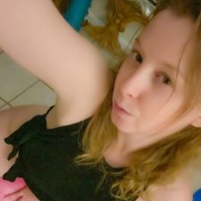 Free Pictures of Sunny Lane