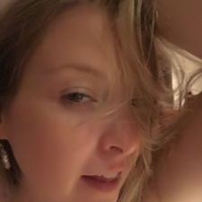 Free Pictures of Sunny Lane