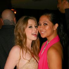 Free Pictures of Sunny Lane