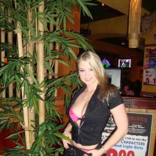 Free Pictures of Sunny Lane