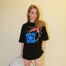Free Pictures of Sunny Lane