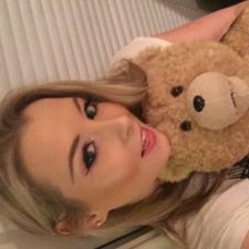 Free Pictures of Sunny Lane