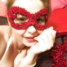 Free Pictures of Sunny Lane
