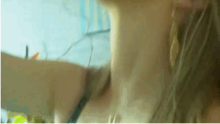 Sunny Lane Videos