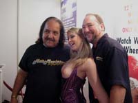 Sunny Lane Videos