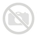 Sunny Lane Videos