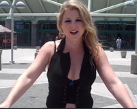 Sunny Lane Videos