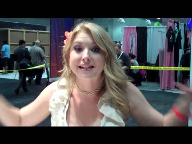 Sunny Lane Videos