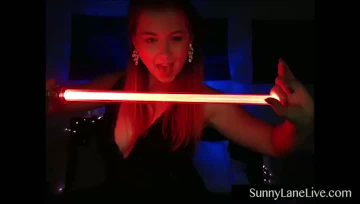 Sunny Lane Videos