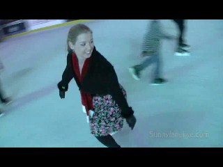 Sunny Lane Videos