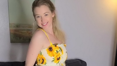 Sunny Lane Videos