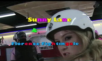 Sunny Lane Videos